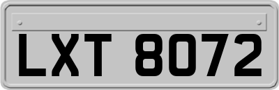 LXT8072