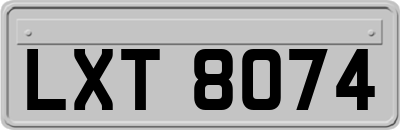 LXT8074