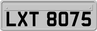 LXT8075