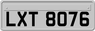 LXT8076