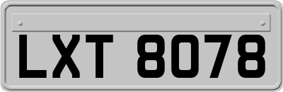 LXT8078