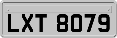 LXT8079