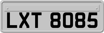 LXT8085
