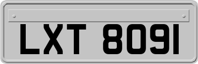 LXT8091