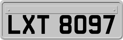 LXT8097