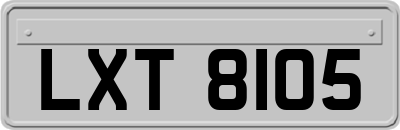 LXT8105