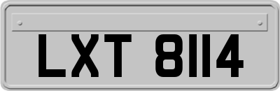 LXT8114