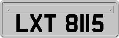 LXT8115