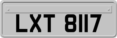 LXT8117