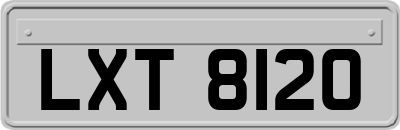 LXT8120