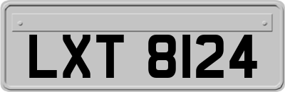 LXT8124
