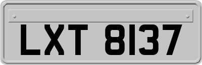 LXT8137