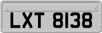LXT8138