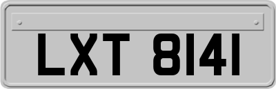 LXT8141