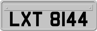 LXT8144