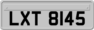LXT8145