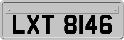 LXT8146