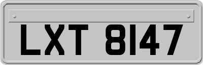 LXT8147