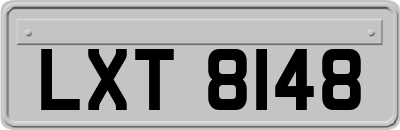 LXT8148