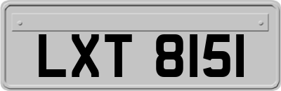 LXT8151