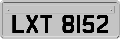 LXT8152