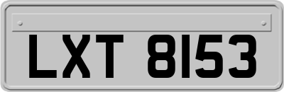 LXT8153