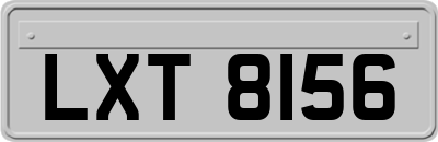 LXT8156