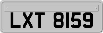 LXT8159