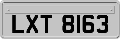 LXT8163