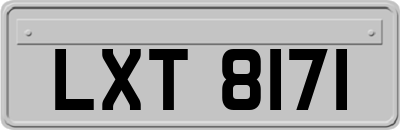 LXT8171