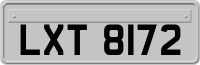 LXT8172
