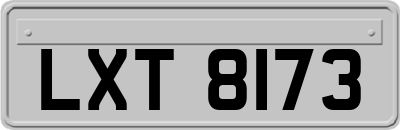LXT8173