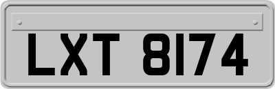 LXT8174