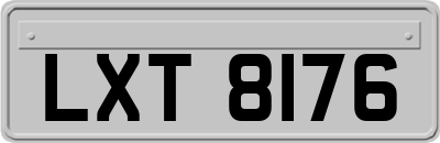 LXT8176