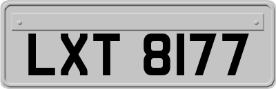 LXT8177