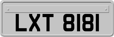 LXT8181