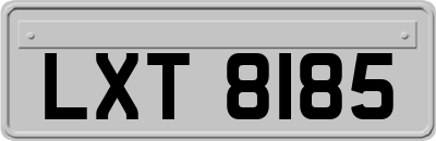 LXT8185