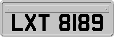 LXT8189