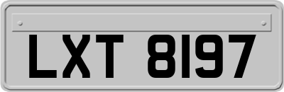 LXT8197