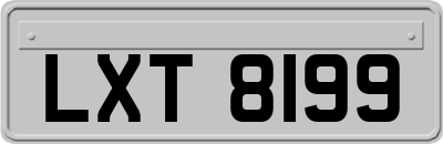 LXT8199