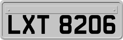 LXT8206