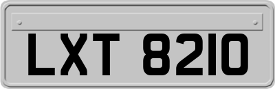 LXT8210