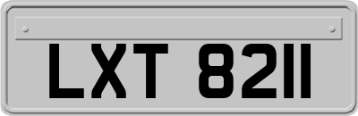 LXT8211
