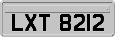 LXT8212
