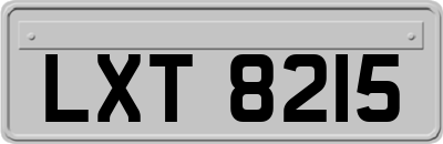 LXT8215