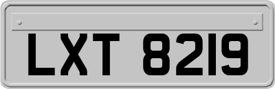 LXT8219