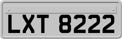 LXT8222