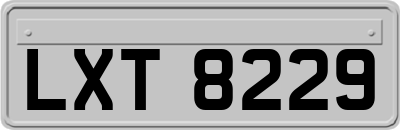 LXT8229