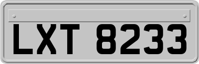 LXT8233