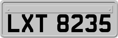LXT8235